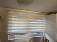 Roleta Den a Noc - PARELLA