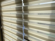 Roleta Den a Noc - PARELLA DUO