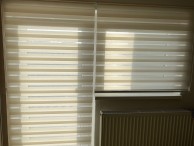 Roleta Den a Noc - PARELLA DUO