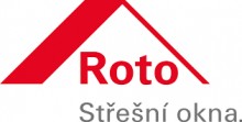 Žaluzie do střešních oken